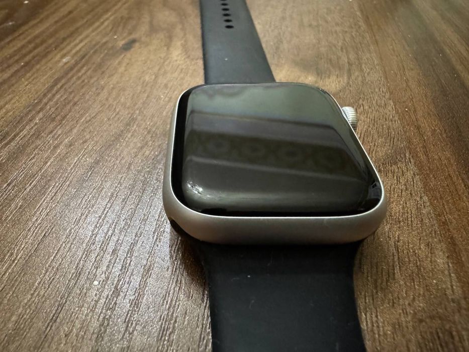 Apple watch 8 32gb