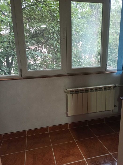 Apartament 2 camere Ramnicu Valcea  Nord