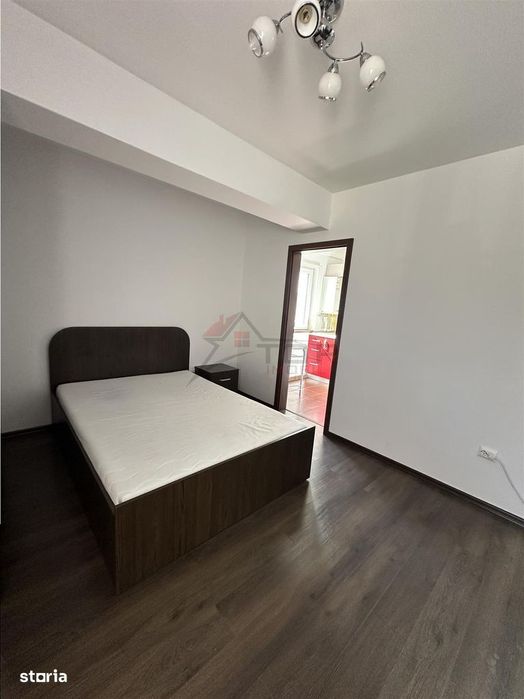Inchiriere  Apartament cu 1 camera - CUG, Providenta