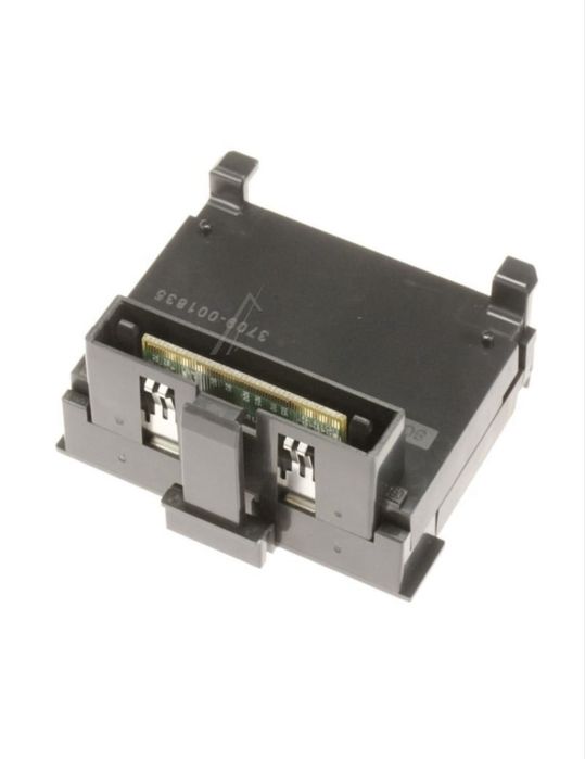 Slot CI + / Adaptor card CI + SAMSUNG