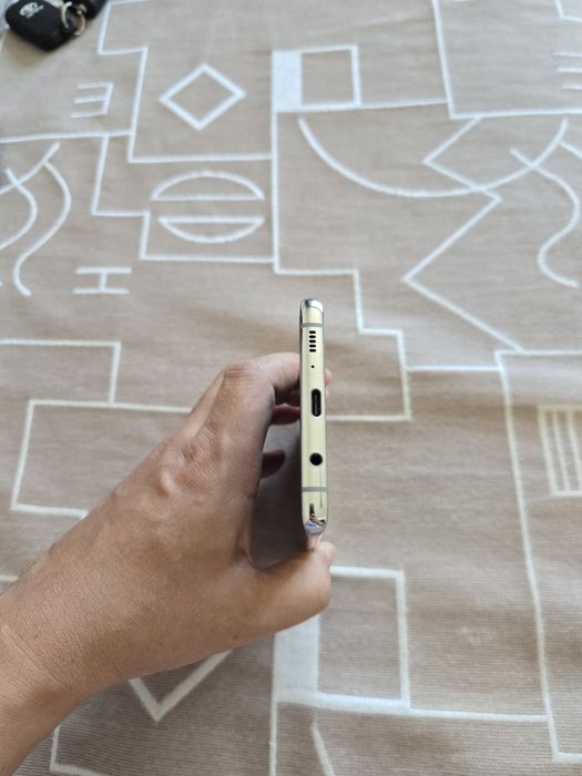 Продажа самсунг с10 5 g