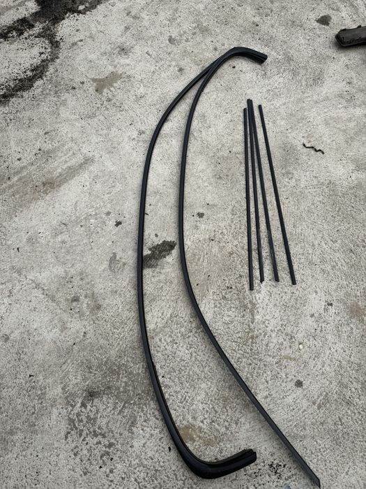 Шадул лайн BMW E90