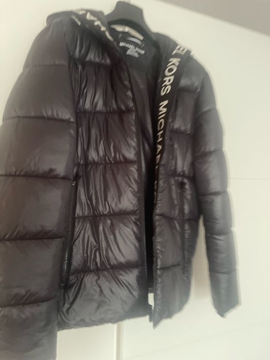 Geaca michael kors M barbati