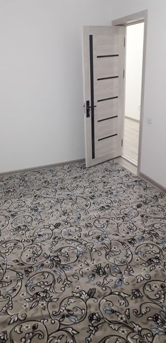 3 хонали кв оила куйилади  маклерсиз узок муддатга  400$