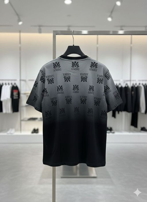 Tricou Amiri de bărbat S M L XL 2XL