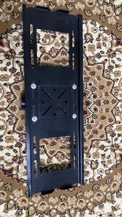 подставка для телевизор