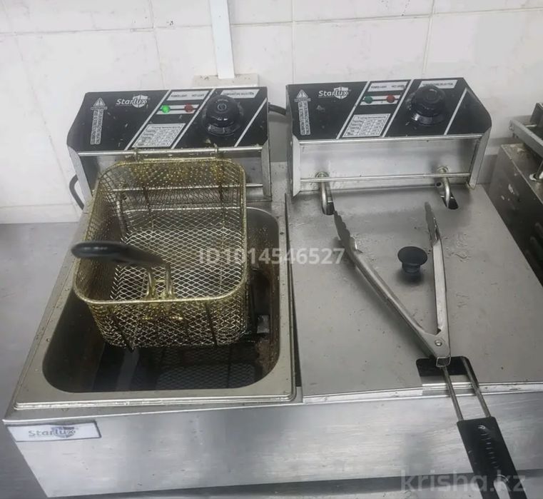 Продам готовый бизнес