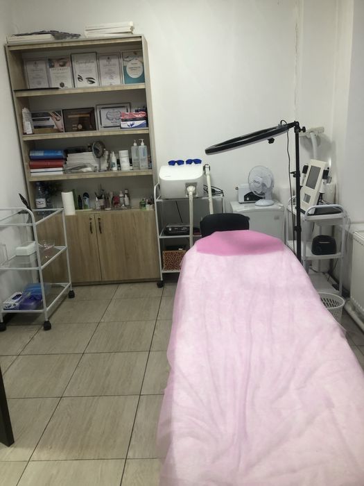 Продам готовый бизнес