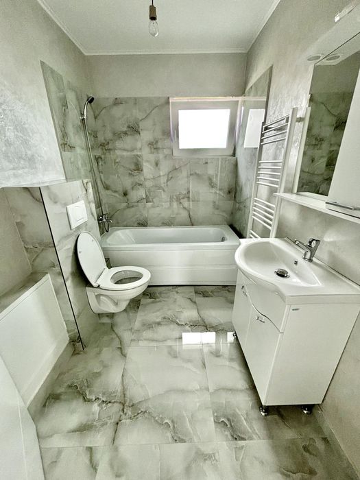 Casa Pacurari Rediu - Direct Dezvoltator