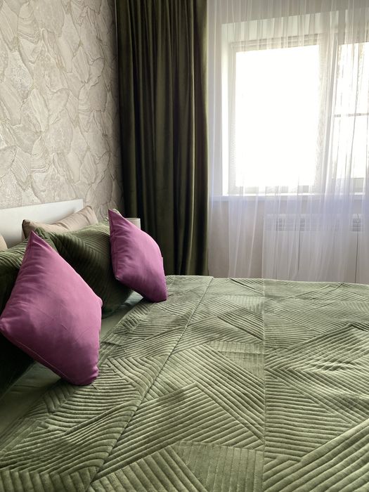 Сдам одноком. Квартиру