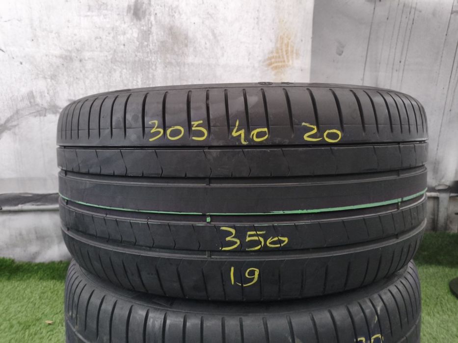 305.40.20 Pirelli