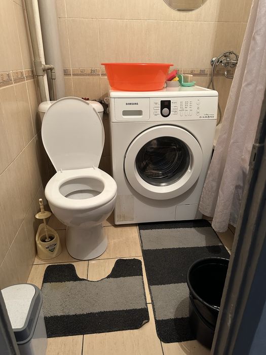 Продам 1,5 ку маяковского 10
