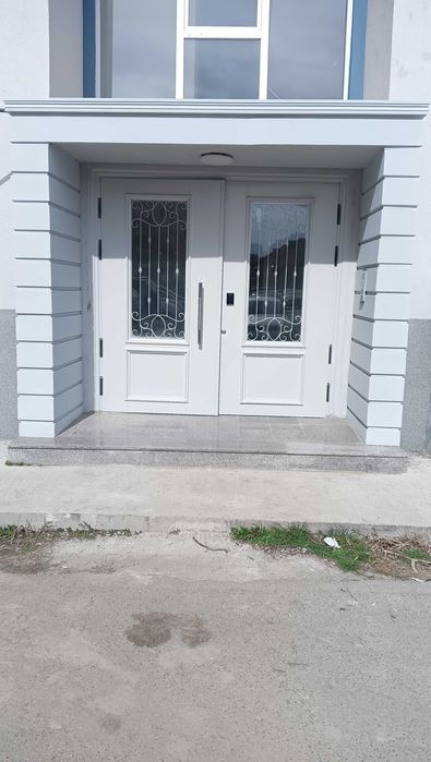 Дава се под наем Едностаен апартамент в София, Изток - 30 кв.м за 259.08 € - Снимка #15