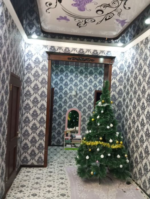 Шымбай районында Жай сатылады