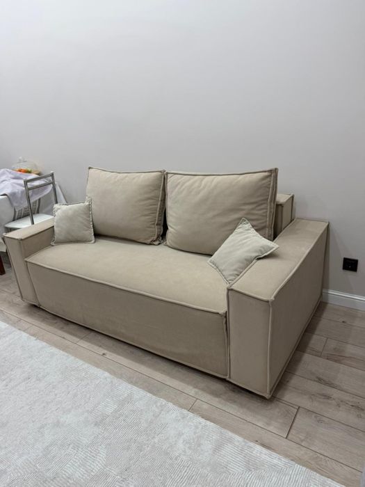 Прадаю тахта хорошем состоянии