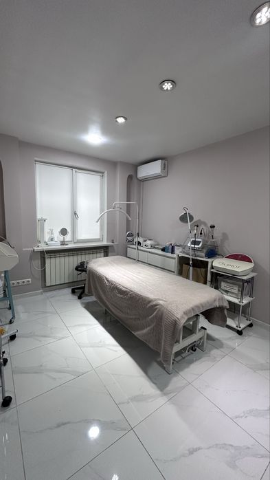 Сдается кабинет для косметолога