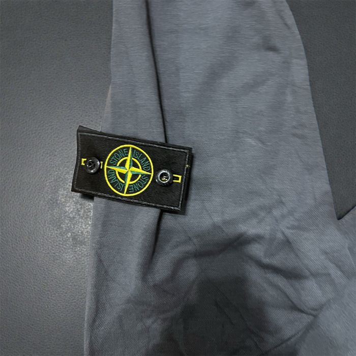 Bluza stone island