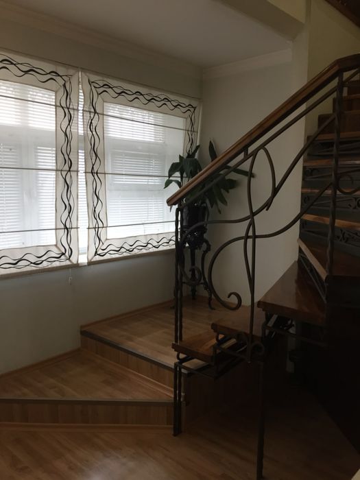 Продаю Габус в мирабадском районе