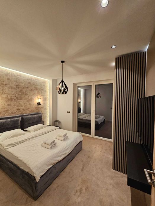 Cazare regim hotelier Brasov- Coresi Kasper- Oferim bon fiscal