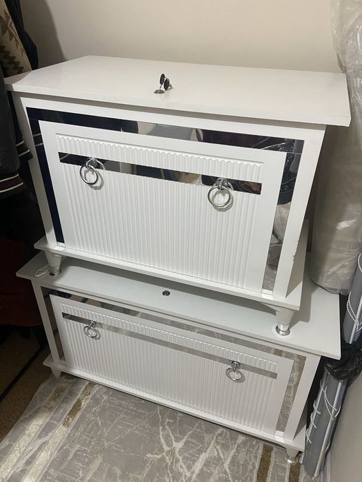 Продается Сандык