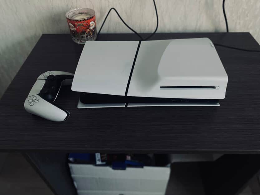 Playstation5 продам