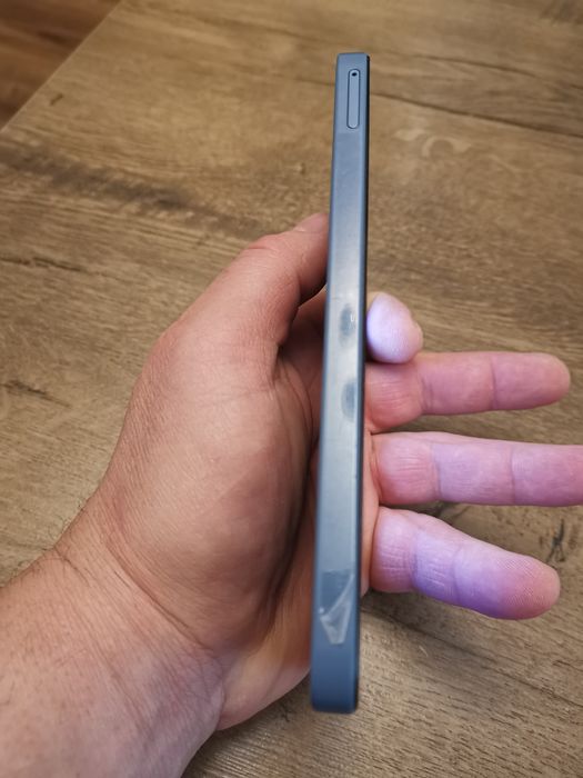 Samsung A15 128gb impecabil