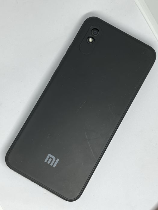 Продам редми 9а,Redmi 9a