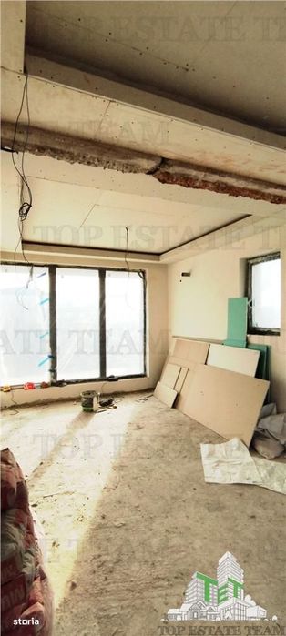 Vanzare Casa Individuala Otopeni