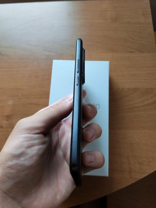 HONOR 200 512 GB 12 RAM