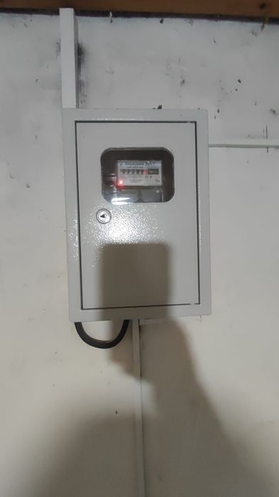 Срочно продам дачу  общество ромашка