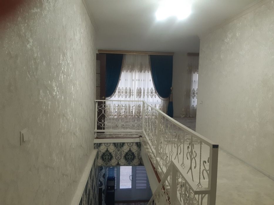 Srochna uy sotiladi bez makler
