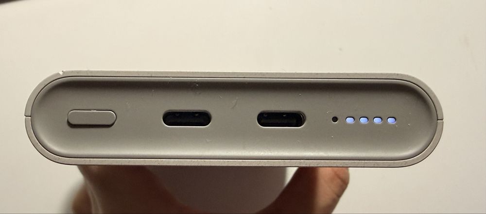 Пауэр Банк Samsung