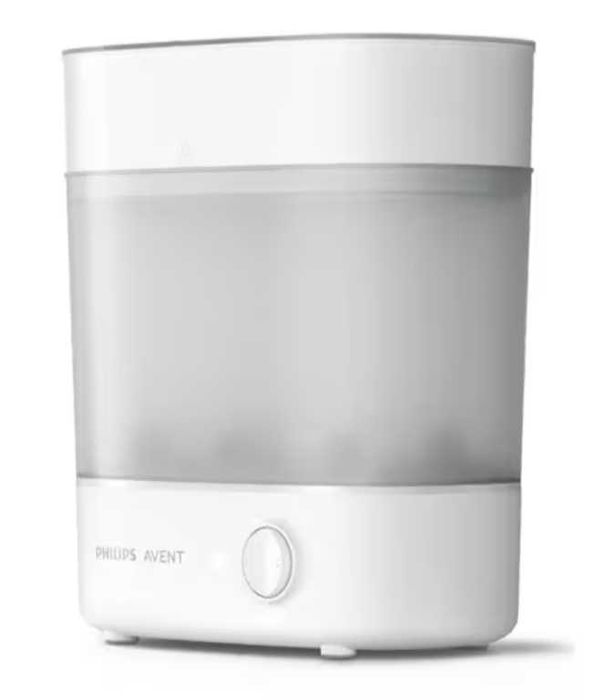 Sterilizator biberoane Philips Avent Advanced SCF291/00