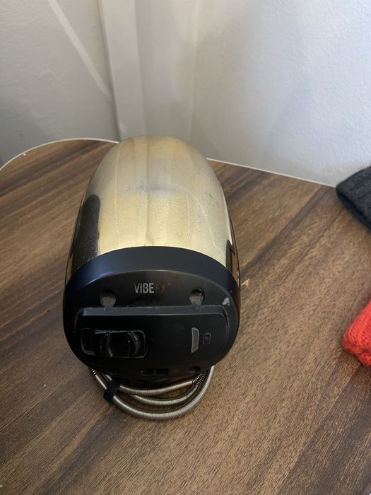 Продам универсальный массажер