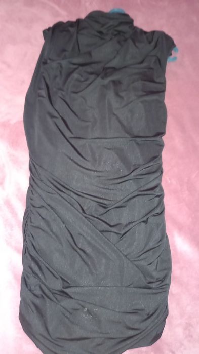 Женская одежда зимняя, летняя.