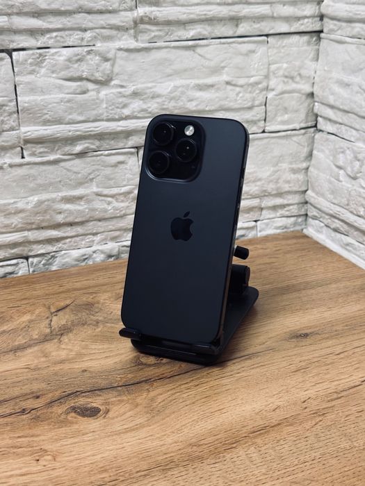 iPhone 16 Pro 128 gb