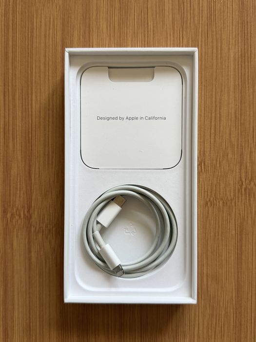 Phone 14 pro 256 гб