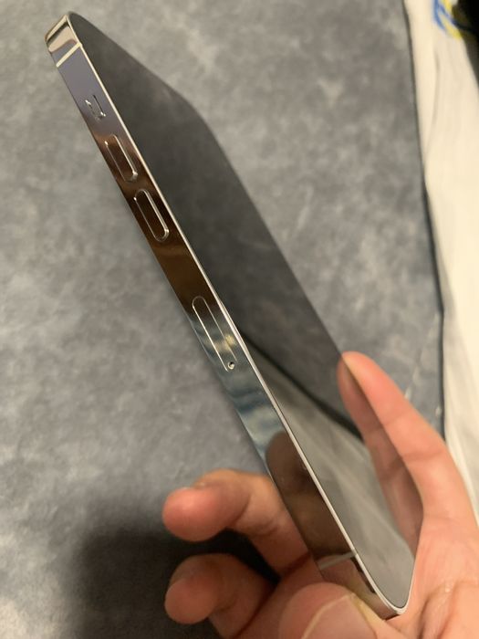 Iphone 14 pro 1tb