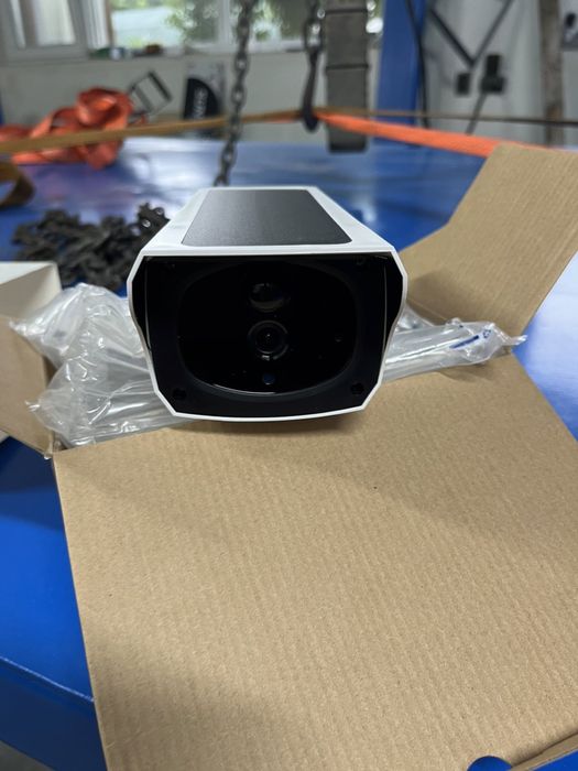 Wifi Камери цената е за 2бр