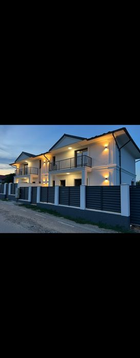 Profile Decorative interior exterior  Ancadramente polistiren. Ancadramente Solbancuri Cornise Brauri Panouri Coltare ! Pret  foarte foarte bun!