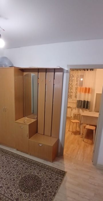 СРОЧНО Продам квартиру