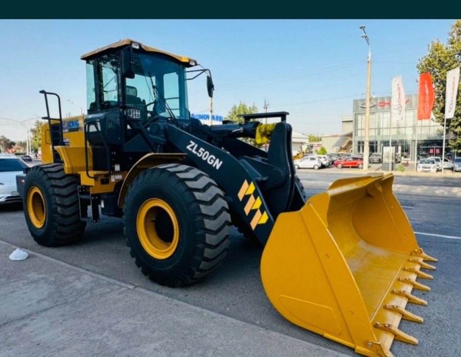 Paguruzchik ijara beriladi nomi sinomach rasm yoʻqligi uchun saytdan q