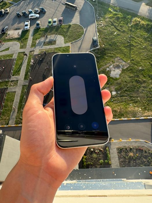 Iphone 13 в идеале
