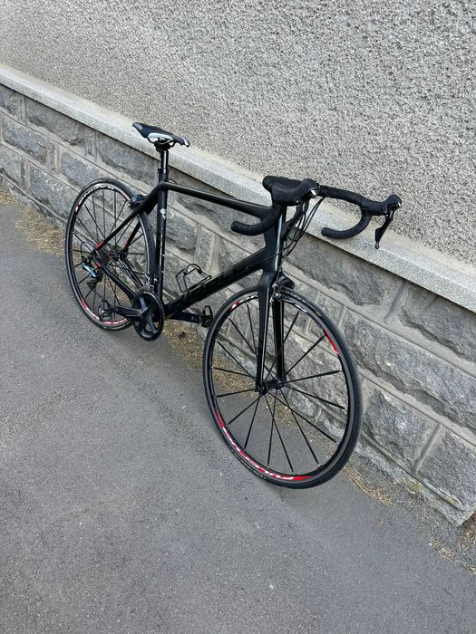 Bicicleta Ribble Sportive Racing