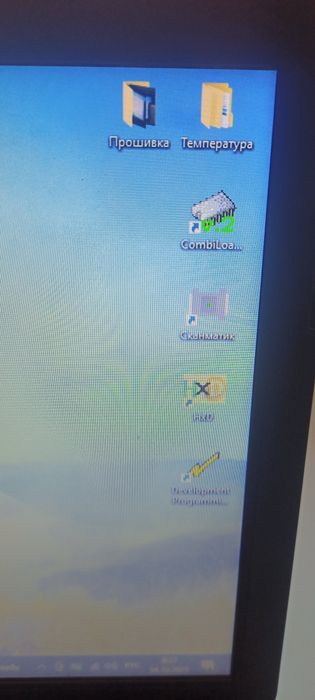 Готовый бизнес с нуля