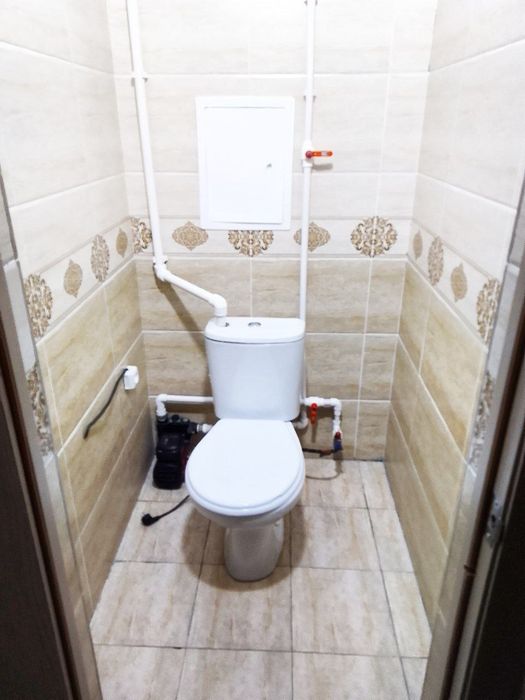 #iIJARAGA BERILADI #YangiBozor
Gulistosh sh., Yangi xayot maxalla 9 ka