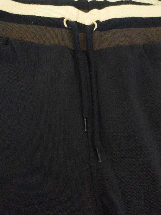 Мъжка спортна долница Beverly Hills Polo Club размер L