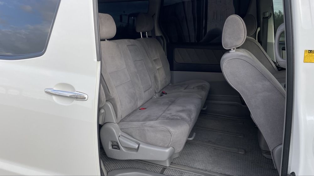 Такси Актобе-Оренбург