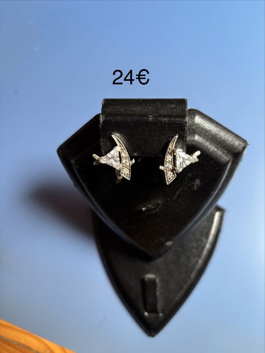 Сребърни пръстени!!!