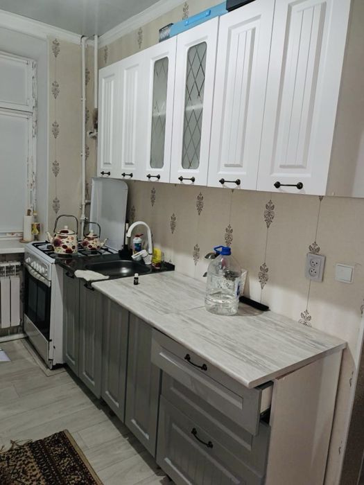 Продам 2 комн. кв район Москва